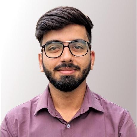 Github Eruditmishra Procrastination Blocker - Best Space Photos in Ultra HD