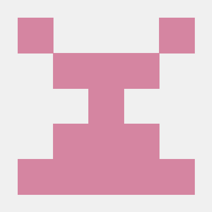 Akib07 Akib Zabed Github - Best Light Patterns in High Resolution