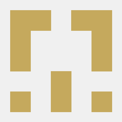 Github Highesttt Skcore Issues - Premium Geometric Pattern Gallery - Ultra HD