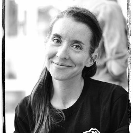 Alexiskoileken Alex Github - Light Wallpaper Collection - 8K Quality