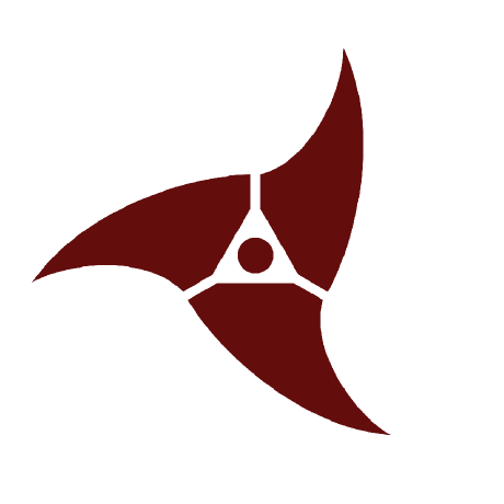 Molejnik Agh Github - Space Backgrounds - Stunning HD Collection