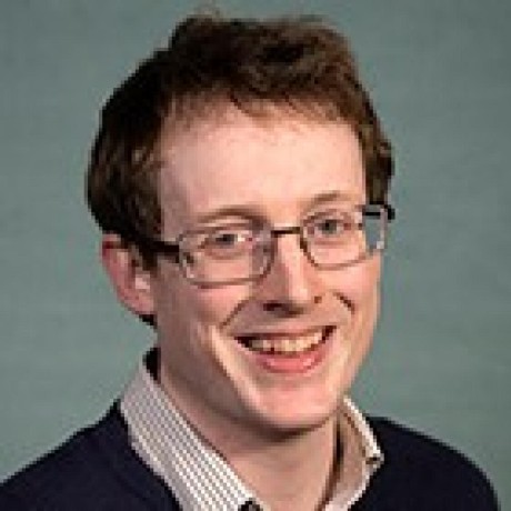 Dshack David Shackelford Github - Best Dark Backgrounds in High Resolution