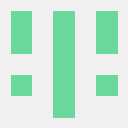 Feyalon Gafur Sharipov Github - Amazing Space Wallpaper - 8K