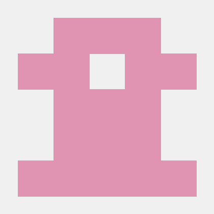 Payt Tec Github - Download Creative Ocean Background | 8K