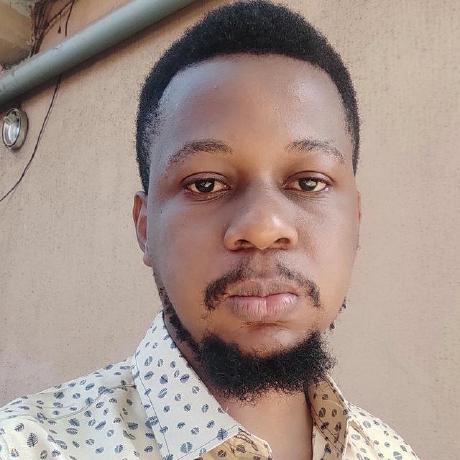 Calebhm1 Caleb Henrique Github - Download Elegant Geometric Wallpaper | Retina