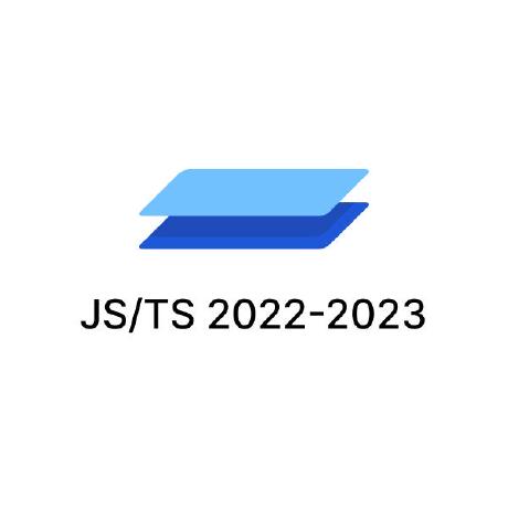 Artsofte Js Ts Github