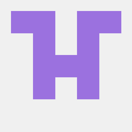 Github Katerinad163 Hwmap - 4K Geometric Illustrations for Desktop