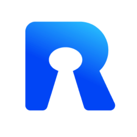 Roomme13 Github - Colorful Picture Collection - HD Quality