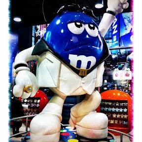 Ato Primero Github - Download Incredible Colorful Texture | Desktop