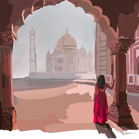 Fwere12 Faith Were Github - High Resolution City Pictures for Desktop