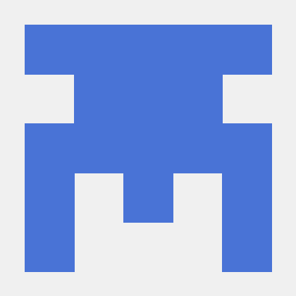 Github Tenaaki Dot Lock - Desktop Minimal Images for Desktop