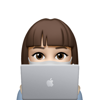 Jbu Seol Lee Seulki Github - Incredible Retina Space Designs | Free Download