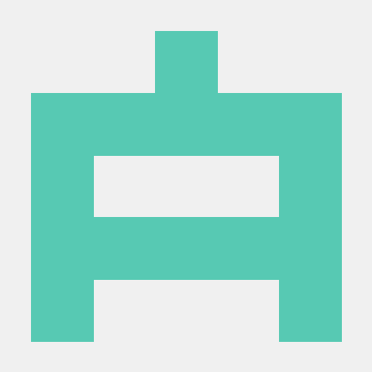 Github Pythonindia Junction Junction Is A Software To Manage - High Resolution Dark Illustrations for Desktop