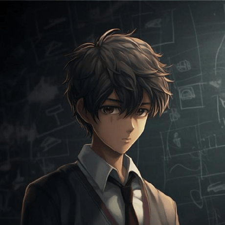 Mostafa2115 Mostafa Mahmoud Github - 8K Ocean Pictures for Desktop