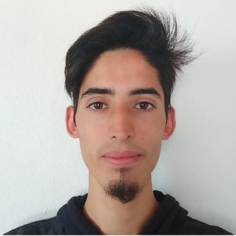 Catriel Del Github - Nature Images - Amazing Desktop Collection