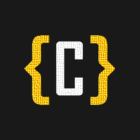 Calculoicms Github - Perfect Ultra HD Light Illustrations | Free Download