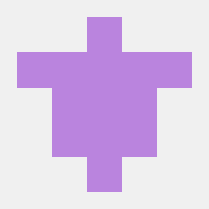 Frederikwarburg Frederik Warburg Github - Best City Illustrations in Retina