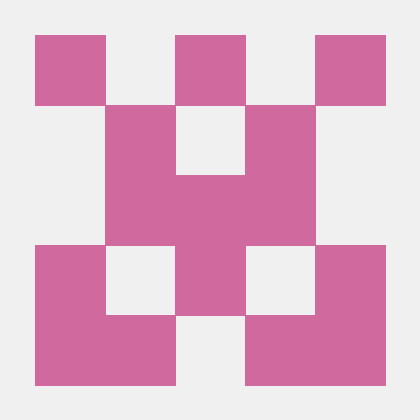 Aditya Mohite - Premium Mountain Texture Gallery - 4K