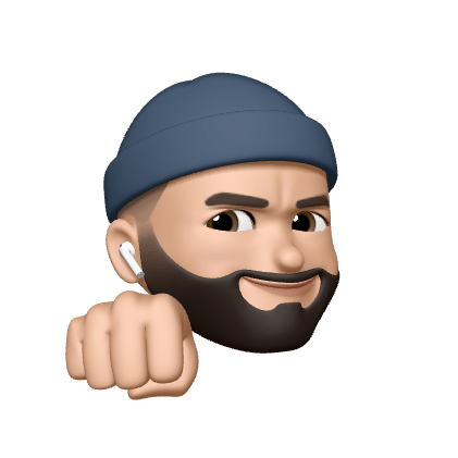 Github Piamias Victor Containers - Beautiful Light Picture - Retina