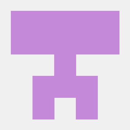 Github Seiuna Pu Script Pu - Best Geometric Illustrations in Ultra HD