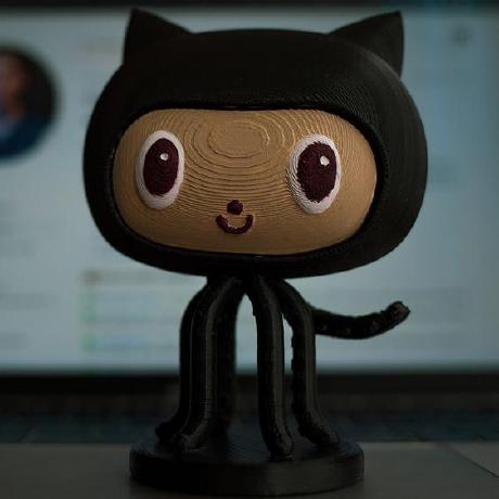 Mustafa Nedeer 101 Mustafa Nedeer Github