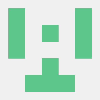 Youngsimpleboy Github