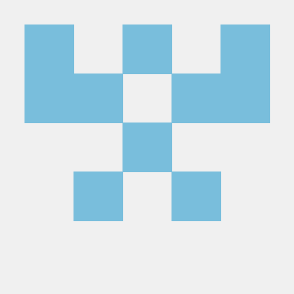 Github Bishop 001 Bishop 001 - Abstract Design Collection - Mobile Quality