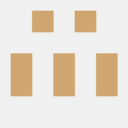 Kurves Github - Stunning Sunset Art - HD