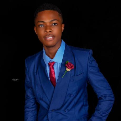 Github Divine Eng Mycard Github Io - Full HD Vintage Illustrations for Desktop