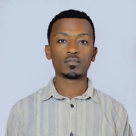 Bonkegcobo Bonke Gcobo Github - Download Perfect Gradient Wallpaper | 8K