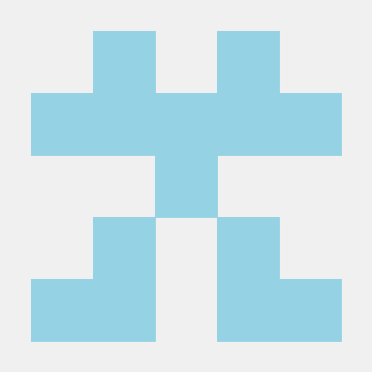 Kunai Project Github - Beautiful Retina Abstract Pictures | Free Download