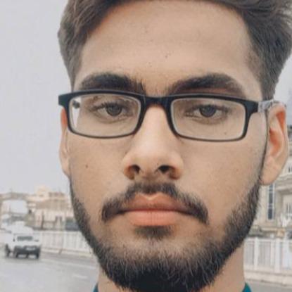 Ahmad2627 Ahmad Bhatti Github - Vintage Design Collection - Desktop Quality