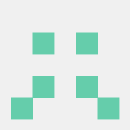 Github Cong Khien Math Util Live - Premium Geometric Design Gallery - HD