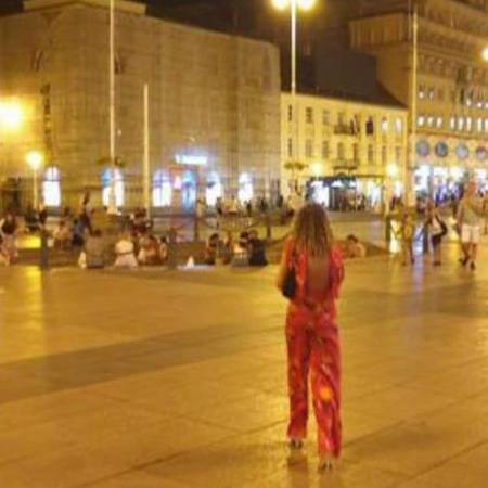 Mikeconline Mikec Github - Download Elegant Minimal Design | Ultra HD