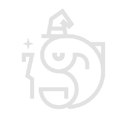 Wizardsardine Github - High Resolution Vintage Wallpapers for Desktop