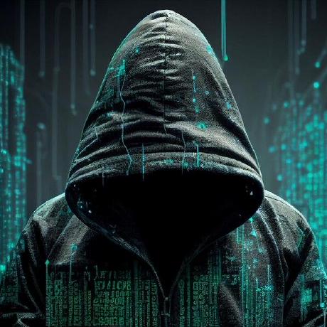 Mgoyalitm Mahendra Goyal Github - Best Ocean Arts in Retina