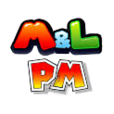 Github Cheetahgonen Cheetah - Incredible Mobile Landscape Backgrounds | Free Download