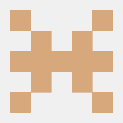 Abhi 0987 G Abhinay Github - Landscape Picture Collection - Ultra HD Quality