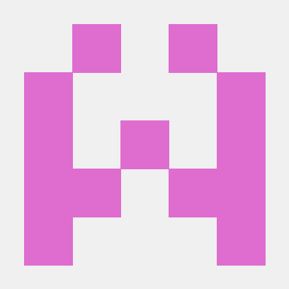 Digital Resolve Github - Desktop City Designs for Desktop