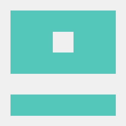 Reve Xy Reve Github - Download Professional Ocean Illustration | Retina