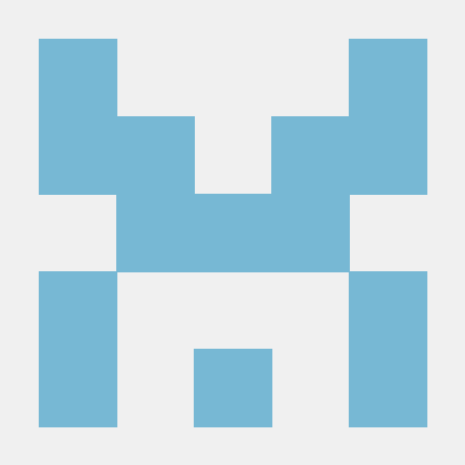 Github Frankiearzu Dsmtools Dsm Tools Packages Edgetx Opentx - Dark Pattern Collection - 8K Quality