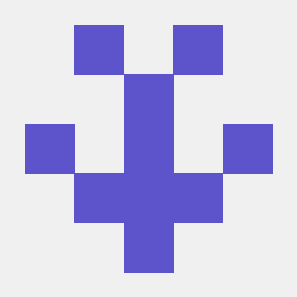 Kumbissk Ramata Ka Github - Dark Wallpapers - Perfect Ultra HD Collection