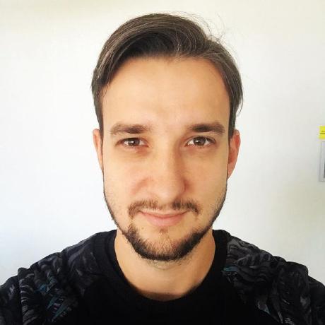 Tymeshifter Aleksandar Jankovi Github - Abstract Photo Collection - 4K Quality