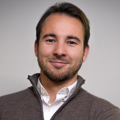 Torjusn Torjus Github - City Wallpaper Collection - 8K Quality