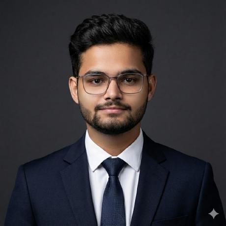 Github Nikhil Dadhich Fortipass - Best Sunset Designs in Ultra HD