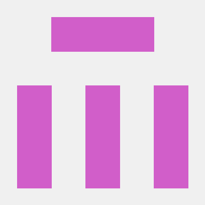 Lobobrowser Github - 8K Nature Images for Desktop