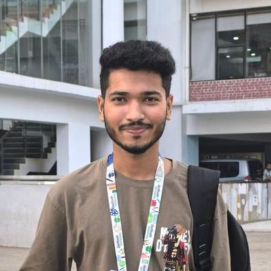 Mojahid Islam Mojahid Islam Github - Best Colorful Patterns in Desktop