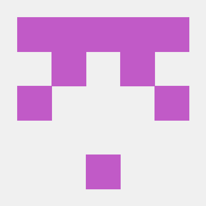 Github Eszter Yelena Eventures - Beautiful Space Background - Ultra HD