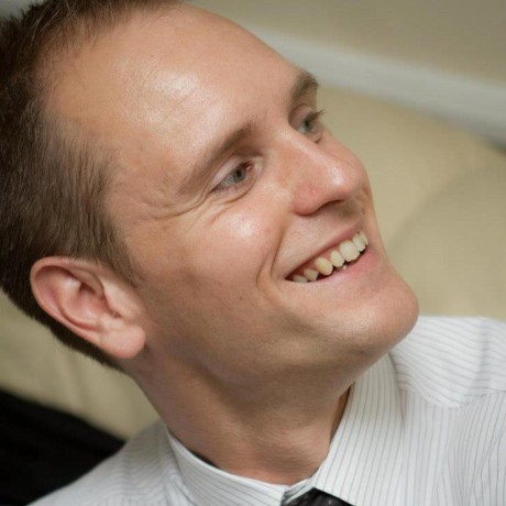 Chamber Chambers Github - Professional Nature Photo - High Resolution