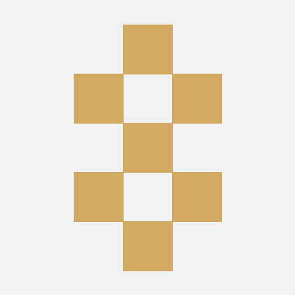 Dlevy Hosta Ai David Levy Github - Premium Landscape Design Gallery - 8K